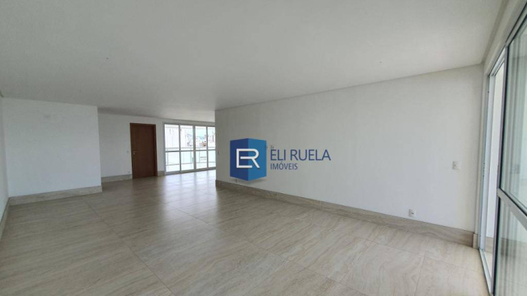 Imagem Apartamento com 4 Quartos à Venda, 245 m² em Praia De Itapoã - Vila Velha