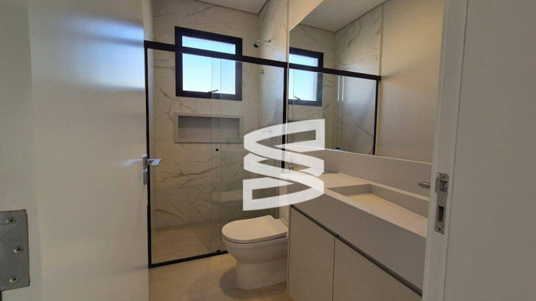 Imagem Casa com 3 Quartos à Venda, 240 m² em Damha Ii - Piracicaba Imagem Casa com 3 Quartos à Venda, 240 m² em Damha Ii - Piracicaba