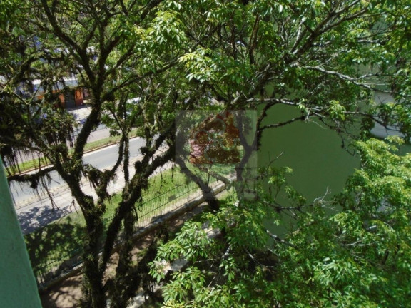 Imagem Apartamento com 2 Quartos à Venda, 49 m² em Vila Nova - Porto Alegre Imagem Apartamento com 2 Quartos à Venda, 49 m² em Vila Nova - Porto Alegre