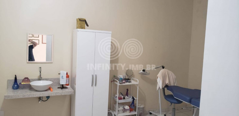 Imagem Casa com 3 Quartos à Venda, 240 m² em Parque Da Mooca - São Paulo