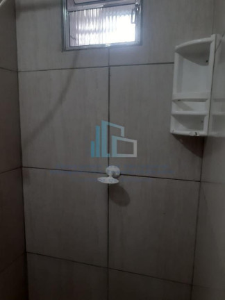Imagem Casa de Condomínio com 1 Quarto à Venda, 22 m² em Caiçara - Praia Grande Imagem Casa de Condomínio com 1 Quarto à Venda, 22 m² em Caiçara - Praia Grande