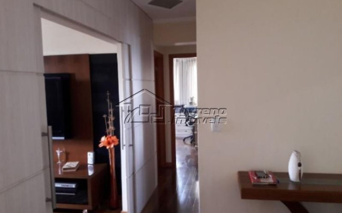 Imagem Apartamento com 4 Quartos à Venda, 127 m² em Jardim Esplanada - São José Dos Campos Imagem Apartamento com 4 Quartos à Venda, 127 m² em Jardim Esplanada - São José Dos Campos