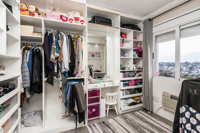 Imagem Imóvel com 4 Quartos à Venda, 210 m² em Jardim Planalto - Porto Alegre Imagem Imóvel com 4 Quartos à Venda, 210 m² em Jardim Planalto - Porto Alegre