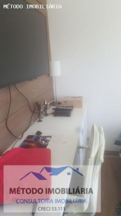 Imagem Apartamento com 3 Quartos à Venda, 83 m² em Engordadouro - Jundiaí