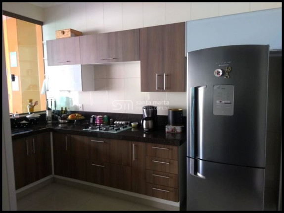Imagem Casa com 2 Quartos à Venda, 450 m² em Parque Mondesir - Lorena