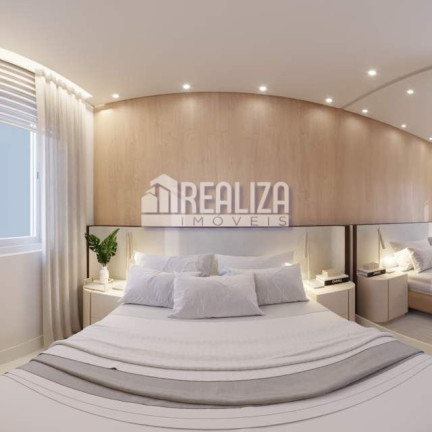 Imagem Apartamento com 3 Quartos à Venda, 123 m² em Vila Olímpica - Uberaba Imagem Apartamento com 3 Quartos à Venda, 123 m² em Vila Olímpica - Uberaba