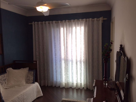 Imagem Apartamento com 4 Quartos à Venda, 257 m² em Indianópolis - São Paulo Imagem Apartamento com 4 Quartos à Venda, 257 m² em Indianópolis - São Paulo