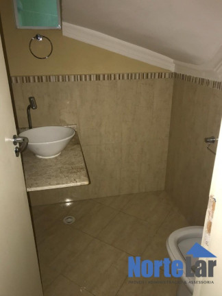 Imagem Sobrado com 3 Quartos à Venda, 250 m² em Vila Irmãos Arnoni - São Paulo