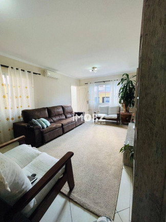 Imagem Imóvel com 3 Quartos à Venda, 280 m² em Tucuruvi (zona Norte) - São Paulo Imagem Imóvel com 3 Quartos à Venda, 280 m² em Tucuruvi (zona Norte) - São Paulo