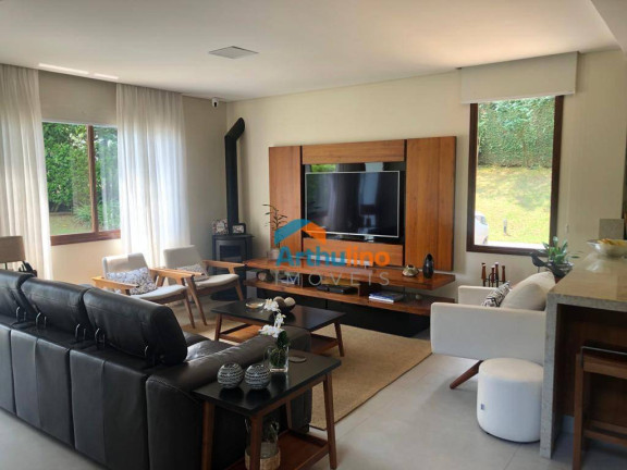 Imagem Casa com 3 Quartos à Venda, 225 m² em Fazendinha - Carapicuíba
