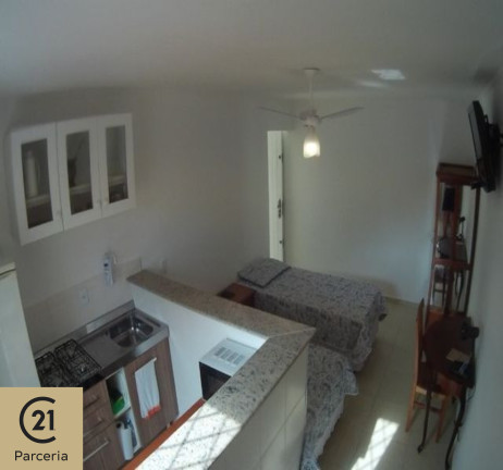 Imagem Casa com 4 Quartos à Venda, 212 m² em Cidade Monções - São Paulo Imagem Casa com 4 Quartos à Venda, 212 m² em Cidade Monções - São Paulo