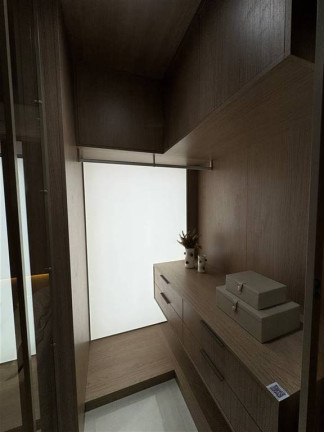 Imagem Apartamento com 2 Quartos à Venda, 87 m² em Forte - Praia Grande Imagem Apartamento com 2 Quartos à Venda, 87 m² em Forte - Praia Grande