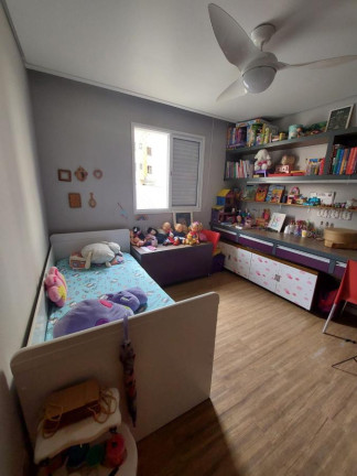 Imagem Apartamento com 2 Quartos à Venda, 68 m² em Olímpico - São Caetano Do Sul Imagem Apartamento com 2 Quartos à Venda, 68 m² em Olímpico - São Caetano Do Sul