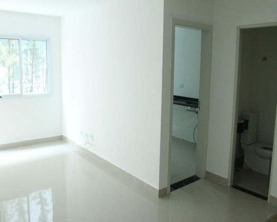 Imagem Casa com 3 Quartos à Venda, 190 m² em Tatuapé - São Paulo