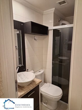 Imagem Apartamento com 3 Quartos para Alugar ou Temporada, 56 m² em Portais (polvilho) - Cajamar Imagem Apartamento com 3 Quartos para Alugar ou Temporada, 56 m² em Portais (polvilho) - Cajamar