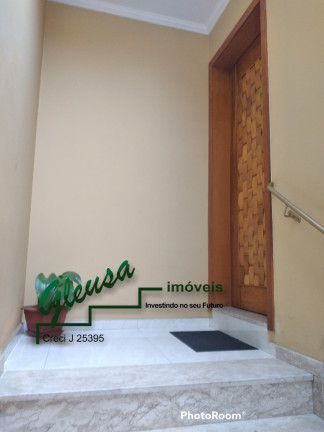 Imagem Casa com 3 Quartos à Venda, 120 m² em Cidade Líder - São Paulo Imagem Casa com 3 Quartos à Venda, 120 m² em Cidade Líder - São Paulo