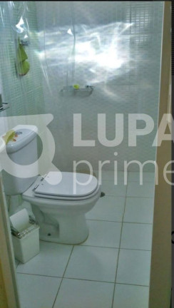 Imagem Casa com 3 Quartos à Venda, 117 m² em Vila Carrão - São Paulo Imagem Casa com 3 Quartos à Venda, 117 m² em Vila Carrão - São Paulo