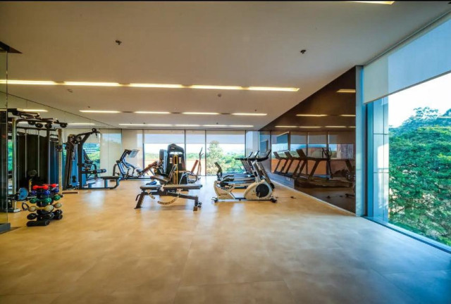 Imagem Studio com 1 Quarto à Venda, 37 m² em Pinheiros - São Paulo Imagem Studio com 1 Quarto à Venda, 37 m² em Pinheiros - São Paulo