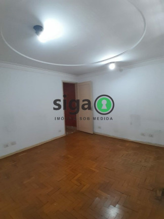 Imagem Imóvel Comercial para Alugar, 43 m² em Tatuapé - São Paulo Imagem Imóvel Comercial para Alugar, 43 m² em Tatuapé - São Paulo