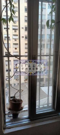 Imagem Apartamento com 3 Quartos à Venda, 93 m² em Copacabana - Rio De Janeiro Imagem Apartamento com 3 Quartos à Venda, 93 m² em Copacabana - Rio De Janeiro