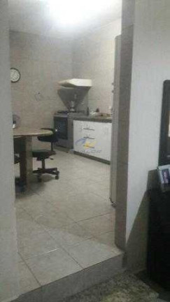 Imagem Casa com 3 Quartos à Venda, 360 m² em Manaíra - João Pessoa