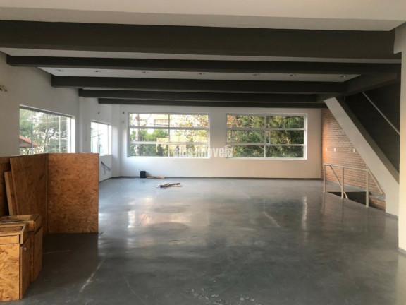 Imagem Imóvel Comercial para Alugar, 528 m² em Sumarezinho - São Paulo Imagem Imóvel Comercial para Alugar, 528 m² em Sumarezinho - São Paulo