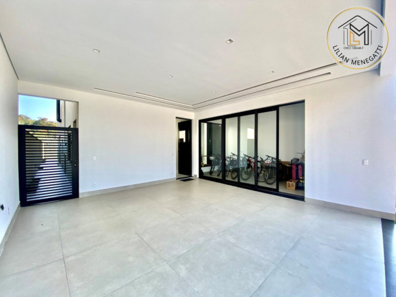 Imagem Imóvel com 3 Quartos à Venda, 455 m² em Jardim Samambaia - Jundiaí Imagem Imóvel com 3 Quartos à Venda, 455 m² em Jardim Samambaia - Jundiaí