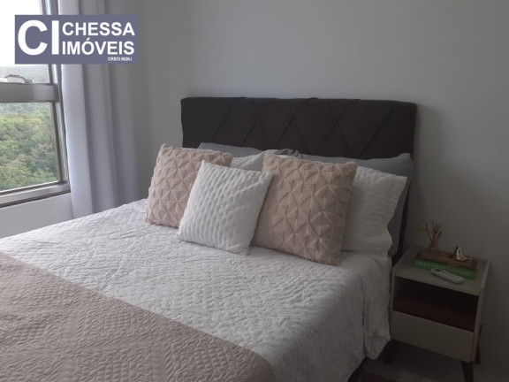 Imagem Apartamento com 3 Quartos à Venda, 79 m² em Fazendinha - Itajaí Imagem Apartamento com 3 Quartos à Venda, 79 m² em Fazendinha - Itajaí