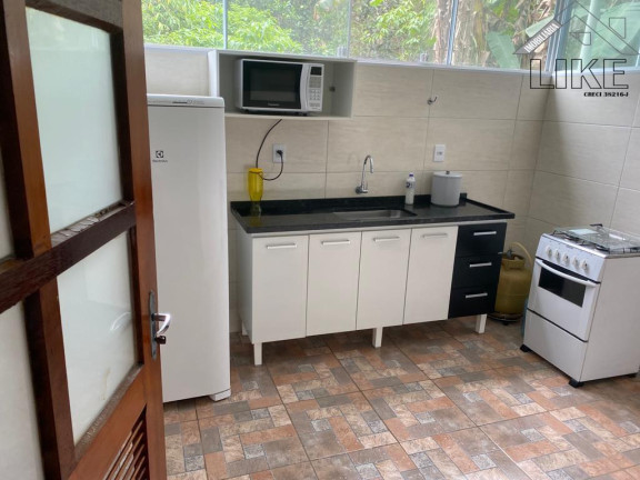 Imagem Imóvel com 1 Quarto à Venda, 20 m² em Maranduba - Ubatuba Imagem Imóvel com 1 Quarto à Venda, 20 m² em Maranduba - Ubatuba