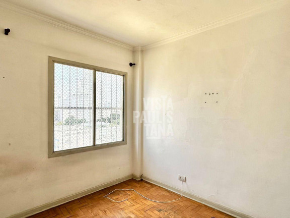 Imagem Apartamento com 1 Quarto à Venda, 40 m² em Barra Funda - São Paulo Imagem Apartamento com 1 Quarto à Venda, 40 m² em Barra Funda - São Paulo