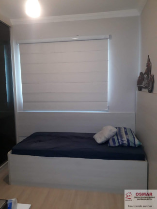 Imagem Casa com 3 Quartos à Venda, 200 m² em Jardim Santiago (nova Veneza) - Sumaré Imagem Casa com 3 Quartos à Venda, 200 m² em Jardim Santiago (nova Veneza) - Sumaré