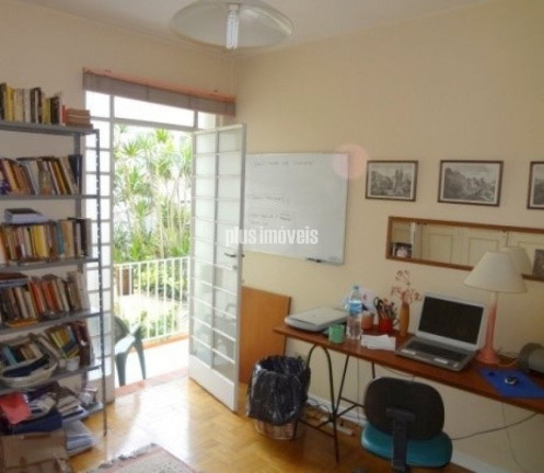 Imagem Casa com 3 Quartos à Venda, 240 m² em Alto Da Boa Vista - São Paulo