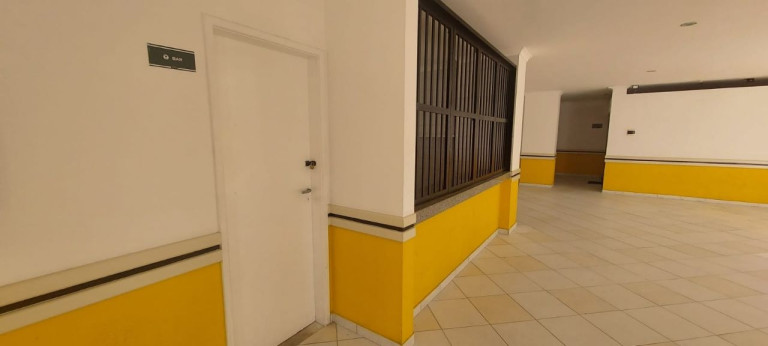 Imagem Apartamento com 3 Quartos à Venda, 73 m² em Imbuí - Salvador Imagem Apartamento com 3 Quartos à Venda, 73 m² em Imbuí - Salvador