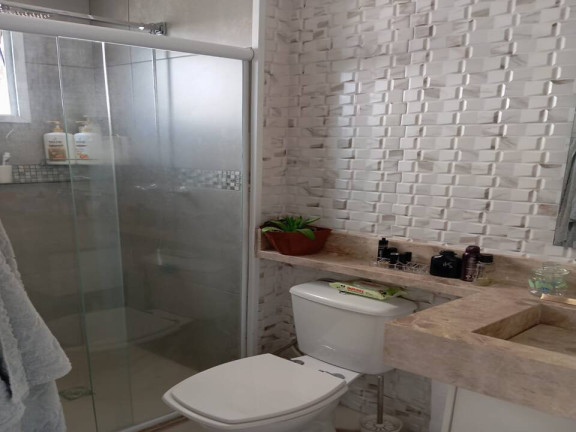 Imagem Apartamento com 3 Quartos à Venda, 73 m² em Engordadouro - Jundiaí Imagem Apartamento com 3 Quartos à Venda, 73 m² em Engordadouro - Jundiaí