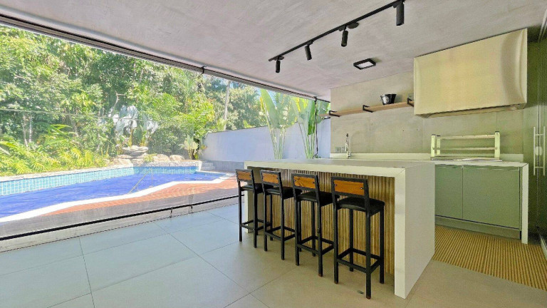 Imagem Casa com 5 Quartos à Venda, 503 m² em Riviera De São Lourenço - Bertioga Imagem Casa com 5 Quartos à Venda, 503 m² em Riviera De São Lourenço - Bertioga