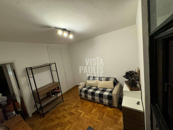 Imagem Apartamento com 2 Quartos à Venda, 115 m² em Jardim Paulista - São Paulo Imagem Apartamento com 2 Quartos à Venda, 115 m² em Jardim Paulista - São Paulo