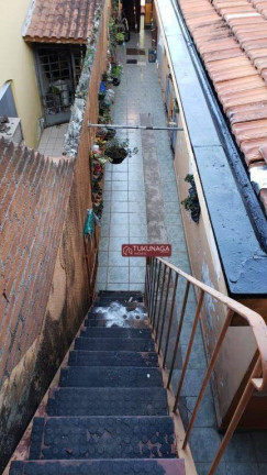 Imagem Casa com 3 Quartos à Venda, 167 m² em Jardim Flor Da Montanha - Guarulhos Imagem Casa com 3 Quartos à Venda, 167 m² em Jardim Flor Da Montanha - Guarulhos