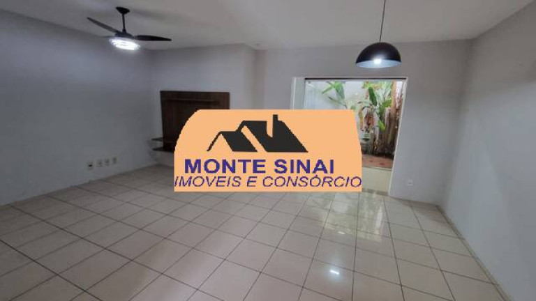 Imagem Casa de Condomínio com 4 Quartos à Venda, 250 m² em Parque Campolim - Sorocaba