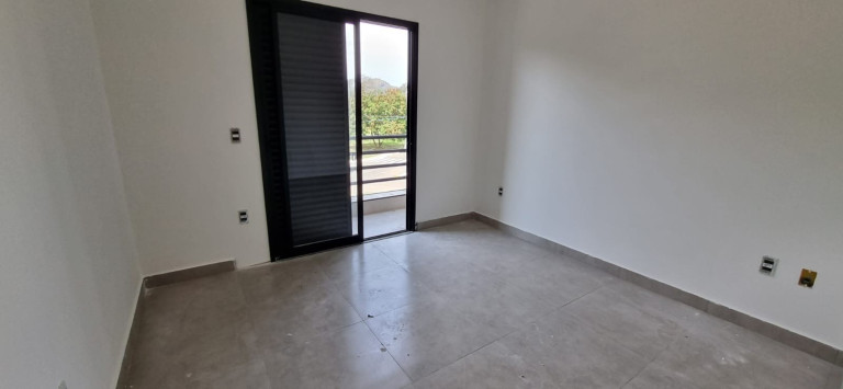 Imagem Casa com 3 Quartos à Venda, 124 m² em Jardim Do Lago - Atibaia