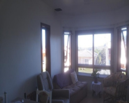 Imagem Casa com 2 Quartos à Venda, 100 m² em Piá - Nova Petrópolis