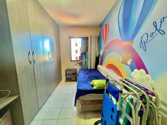 Imagem Apartamento com 2 Quartos à Venda, 80 m² em Aviação - Praia Grande Imagem Apartamento com 2 Quartos à Venda, 80 m² em Aviação - Praia Grande
