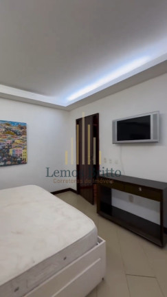 Imagem Casa com 4 Quartos à Venda, 900 m² em Itapuã - Salvador