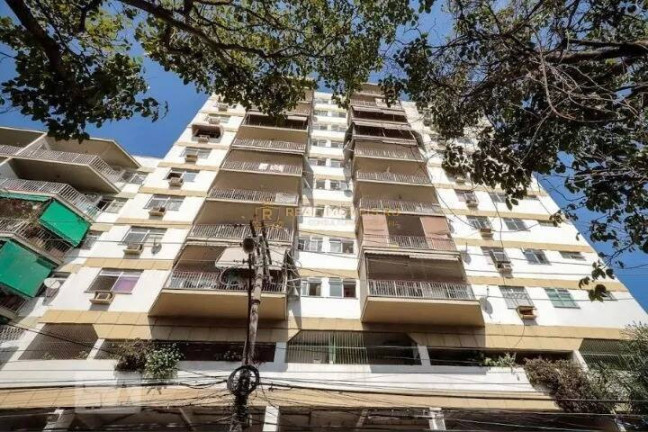 Imagem Apartamento com 2 Quartos à Venda, 91 m² em Engenho Novo - Rio De Janeiro Imagem Apartamento com 2 Quartos à Venda, 91 m² em Engenho Novo - Rio De Janeiro