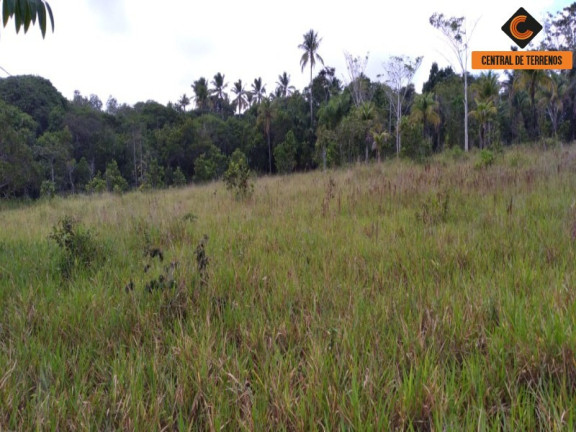 Imagem Terreno à Venda, 27.900 m² em Parafuso - Camaçari Imagem Terreno à Venda, 27.900 m² em Parafuso - Camaçari