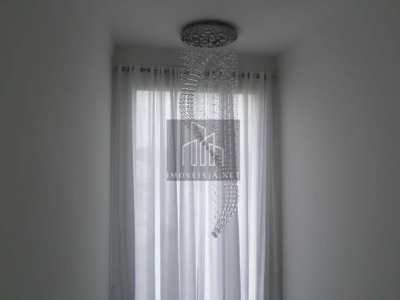 Imagem Casa de Condomínio com 5 Quartos à Venda, 950 m² em Alphaville - Santana De Parnaíba Imagem Casa de Condomínio com 5 Quartos à Venda, 950 m² em Alphaville - Santana De Parnaíba