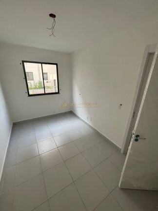 Imagem Apartamento com 1 Quarto para Alugar, 63 m² em Vargem Grande - Rio De Janeiro Imagem Apartamento com 1 Quarto para Alugar, 63 m² em Vargem Grande - Rio De Janeiro