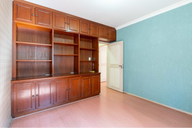 Imagem Imóvel com 2 Quartos à Venda, 105 m² em Cerqueira César - São Paulo Imagem Imóvel com 2 Quartos à Venda, 105 m² em Cerqueira César - São Paulo