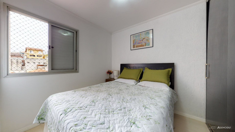 Imagem Apartamento com 3 Quartos à Venda, 112 m² em Imirim - São Paulo Imagem Apartamento com 3 Quartos à Venda, 112 m² em Imirim - São Paulo