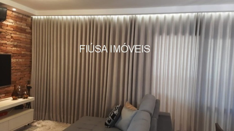 Imagem Apartamento com 2 Quartos à Venda, 102 m² em Nova Aliança - Ribeirão Preto Imagem Apartamento com 2 Quartos à Venda, 102 m² em Nova Aliança - Ribeirão Preto