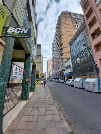 Imagem Apartamento com 2 Quartos à Venda, 75 m² em Centro - Porto Alegre Imagem Apartamento com 2 Quartos à Venda, 75 m² em Centro - Porto Alegre